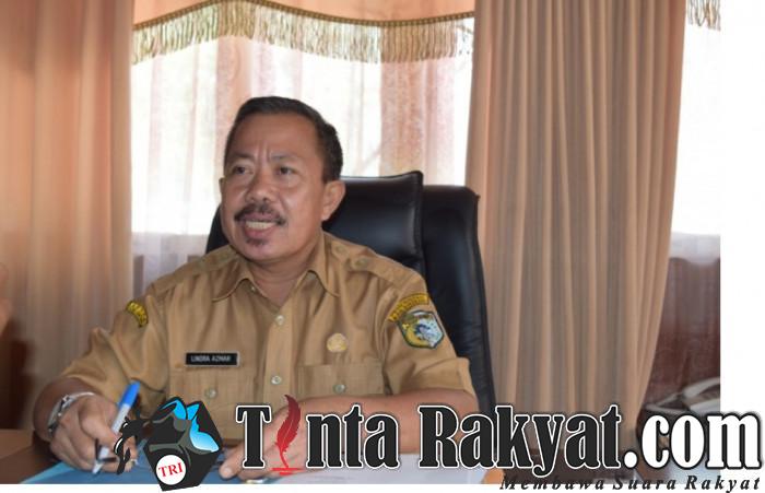 Di Duga Dinas Pendidikan Sintang Berikan Tunjangan Berdasarkan IDM, Hingga Guru-Guru Beberapa Sekolah Di Senaning Tidak Mendapat Tunjangan Tersebut 1 IMG 20220115 WA0315