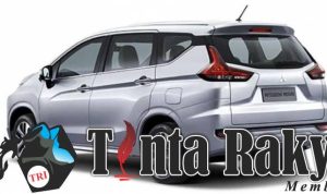 mitsubishi expander mitsubishi expander