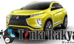 mitsubishi mpv expander