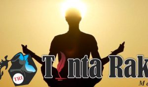 Pesta yoga international