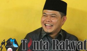 politisi pkb politisi pkb