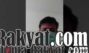 Bekam bahu hqdefault