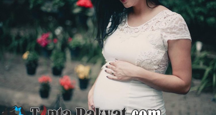 Pengen Kilat Berbadan dua? Tahu 12 Panduan Kilat Berbadan dua Berikut ini
