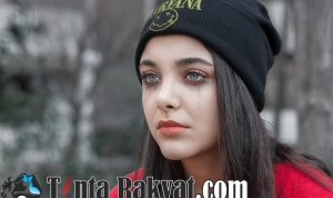 7 Metode Melenyapkan Komedo Putih di Hidung 99% Teruji Jitu 7 Metode Melenyapkan Komedo Putih di Hidung 99% Teruji Jitu