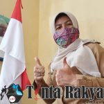Warga Jorong Paroman Sembuh Dari COVID-19, Ini Kata Pemnag Sinuruik Pasbar