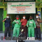 IMG 20200501 WA0026