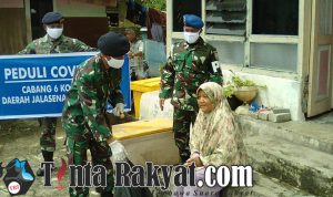 IMG 20200506 WA0039