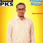 IMG 20200522 WA0005