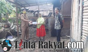 IMG 20200528 WA0124