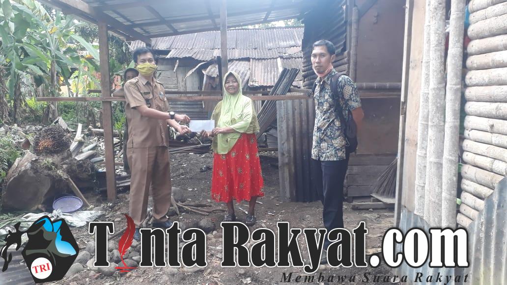 IMG 20200528 WA0124