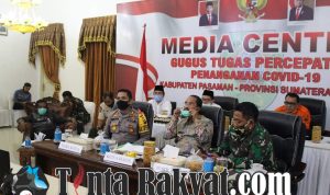 IMG 20200528 WA0132