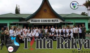 IMG 20200528 165740 1