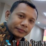 WhatsApp Image 2020 05 14 at 12.34.44