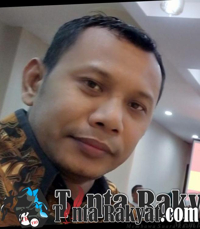 WhatsApp Image 2020 05 14 at 12.34.44