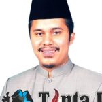 Padang Pariaman Zona Merah Covid-19