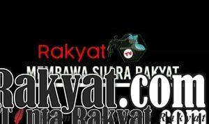 HBD Owner Aris dan Raffa Jaya Jean hqdefault 1