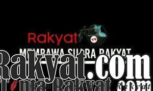 DPRD Pasaman M Adu Mulut Dengan Petugas Saat ditertibkan Aturan PSBB hqdefault 2