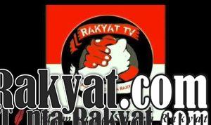 Selamat Dilantik KSAL TNI ( Laksdya Yudo Margono SE, MM) hqdefault