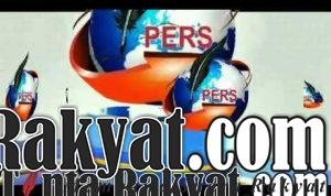 Anak Nagari Mencegah Penyebaran Covid- 19 (Fisip Unand ) hqdefault 4
