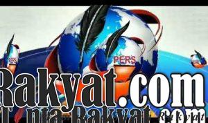 Opening Tinta Rakyat Chanel hqdefault 6