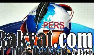 Opening Tinta Rakyat TV hqdefault 7
