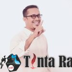 Semua Warga Terkena Krisis Ekonomi (Virus Corona)