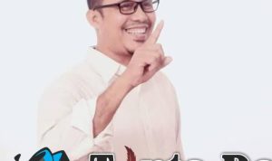 Semua Warga Terkena Krisis Ekonomi (Virus Corona) Semua Warga Terkena Krisis Ekonomi (Virus Corona)