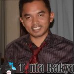 Kasus terkonfirmasi positif di kabupaten Padang Pariaman hari ini bertambah 2 orang.