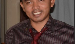 Kasus terkonfirmasi positif di kabupaten Padang Pariaman hari ini bertambah 2 orang. Kasus terkonfirmasi positif di kabupaten Padang Pariaman hari ini bertambah 2 orang.