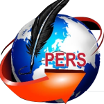 Pengusaha Cipulir Jakarta Berikan Masker Gratis Untuk Warga Kota Padang Membawa Suara Rakyat