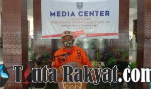 psbb pasbar