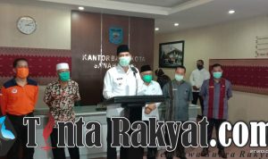 sawahlunto