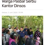 IMG 20200602 WA0068