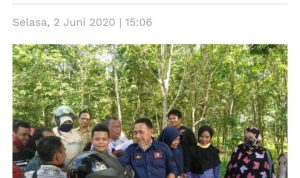 IMG 20200602 WA0068