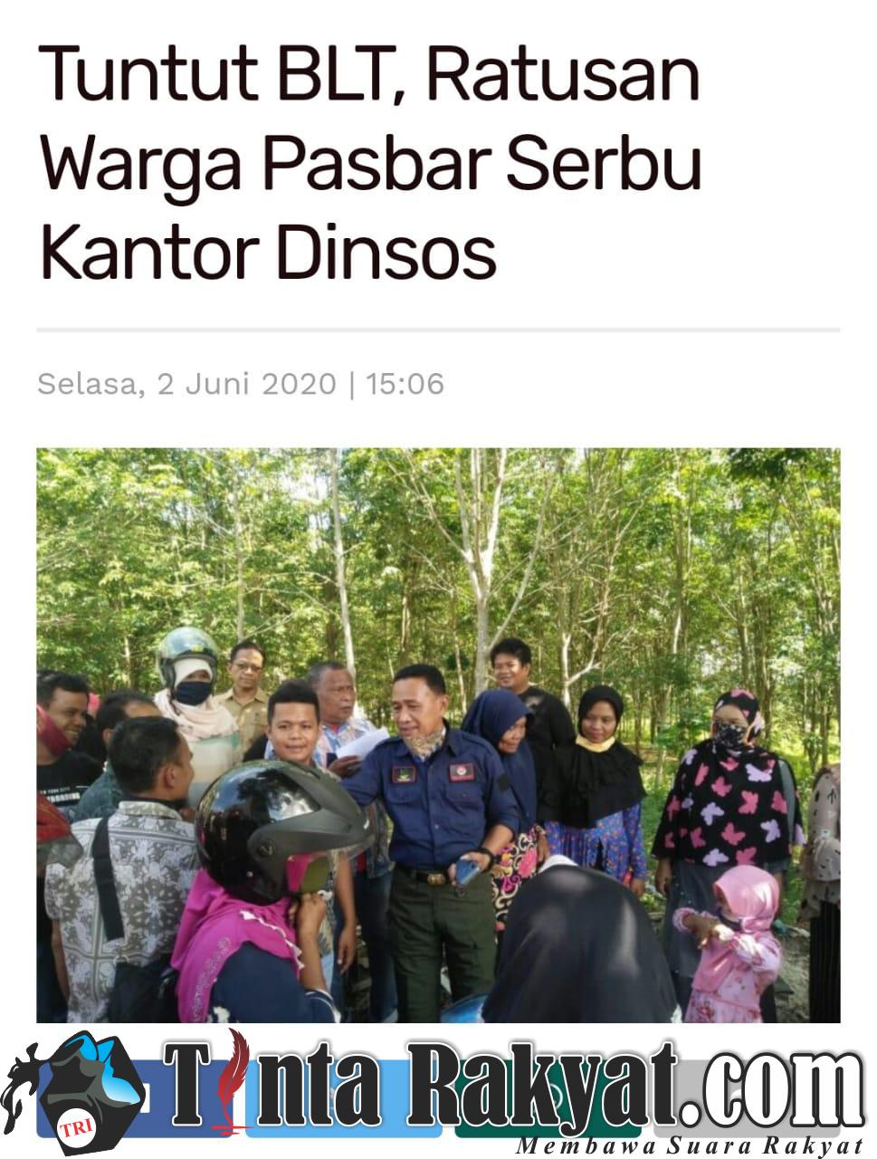 IMG 20200602 WA0068
