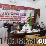 IMG 20200603 WA0004
