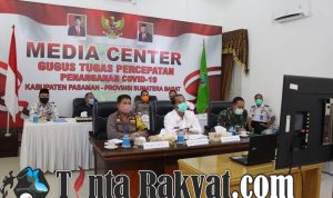 IMG 20200603 WA0004