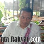 IMG 20200604 WA0000