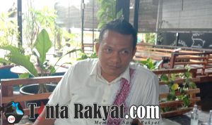 IMG 20200604 WA0000