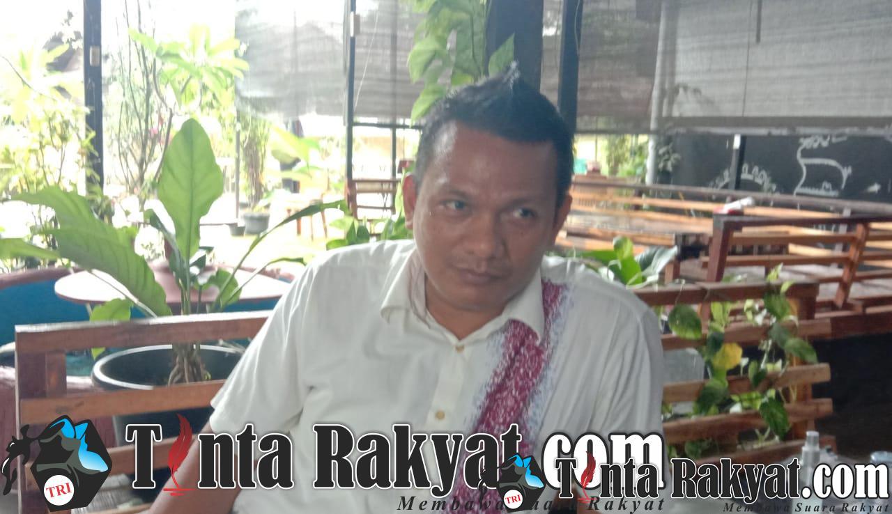 IMG 20200604 WA0000