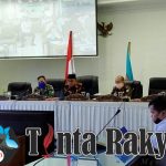 IMG 20200604 WA0002