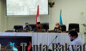 IMG 20200604 WA0002
