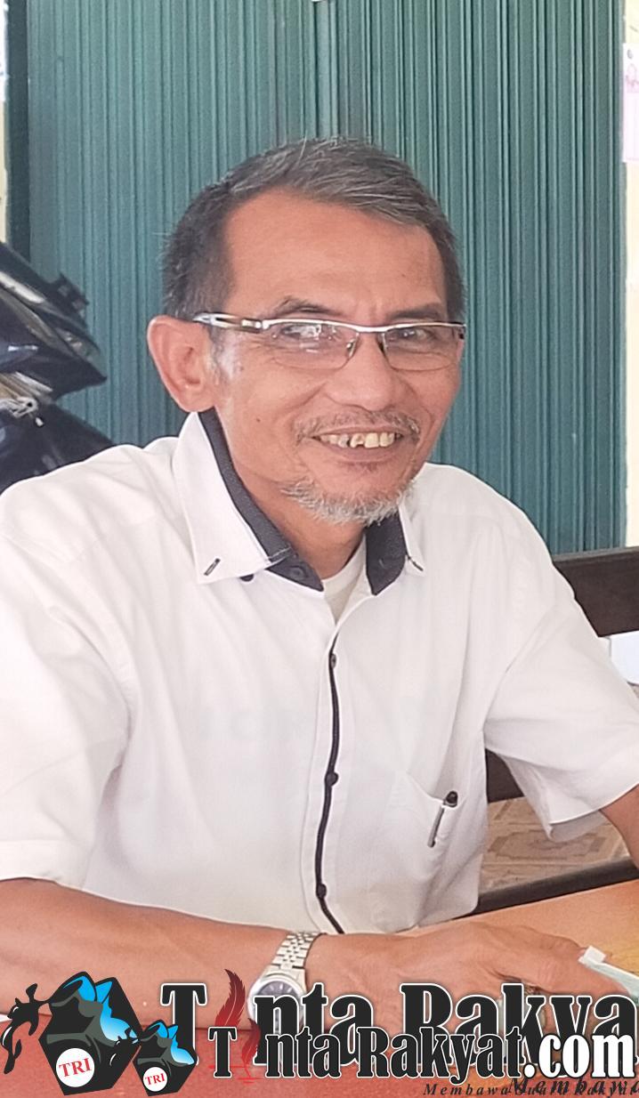 IMG 20200606 WA0001