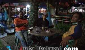 IMG 20200607 WA0008