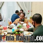 IMG 20200609 WA0025