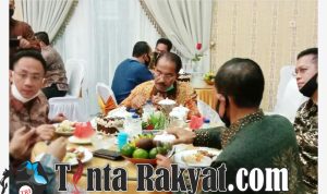 IMG 20200609 WA0025