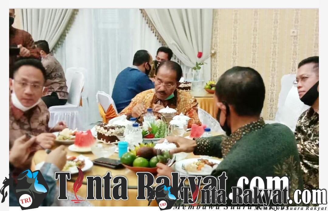 IMG 20200609 WA0025