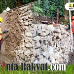 IMG 20200609 WA0027