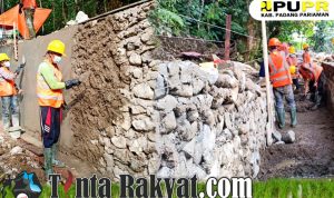 IMG 20200609 WA0027