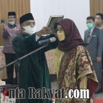 IMG 20200611 WA0028